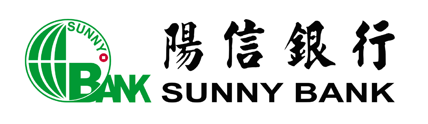 陽信銀行