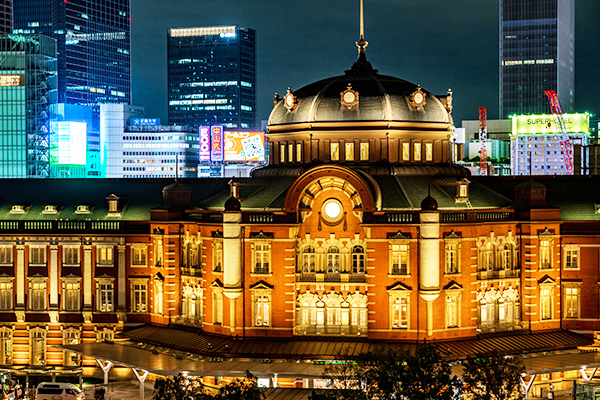 【日本東京│機加酒5日】池袋Resol飯店自由行5日