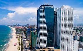 【越南峴港神秘機票】峴港5日計畫票（含稅 及 贈送網卡）