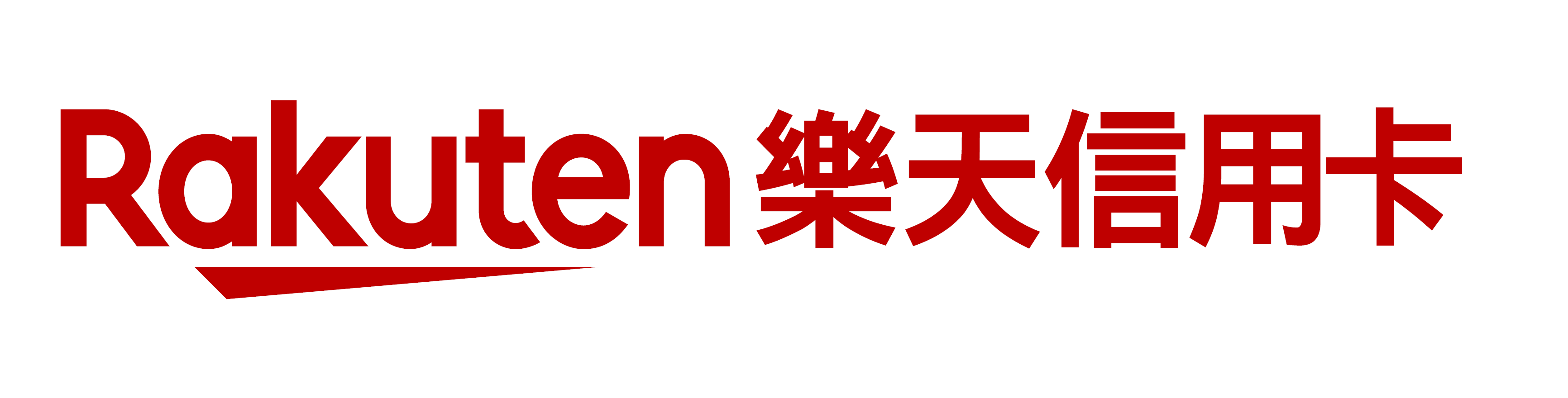 樂天銀行