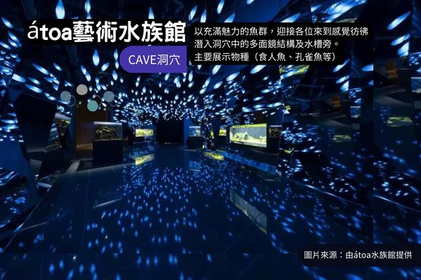 【星宇航空．暢遊關西四都5日】神戶新感覺水族館átoa 、日本環球影城、京都漫遊、奈良東大寺(早去午回)