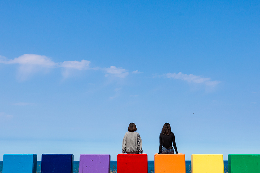 【韓國神秘機票】濟州4日計畫票（含稅）