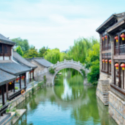 團遊中國大陸2024年3月重新啟航