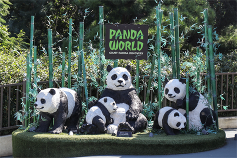 【真航易起飛．玩翻韓國5日】世界第七大愛寶樂園、超刺激LUGE斜坡滑車、辛奇手作DIY、K-Pop好...