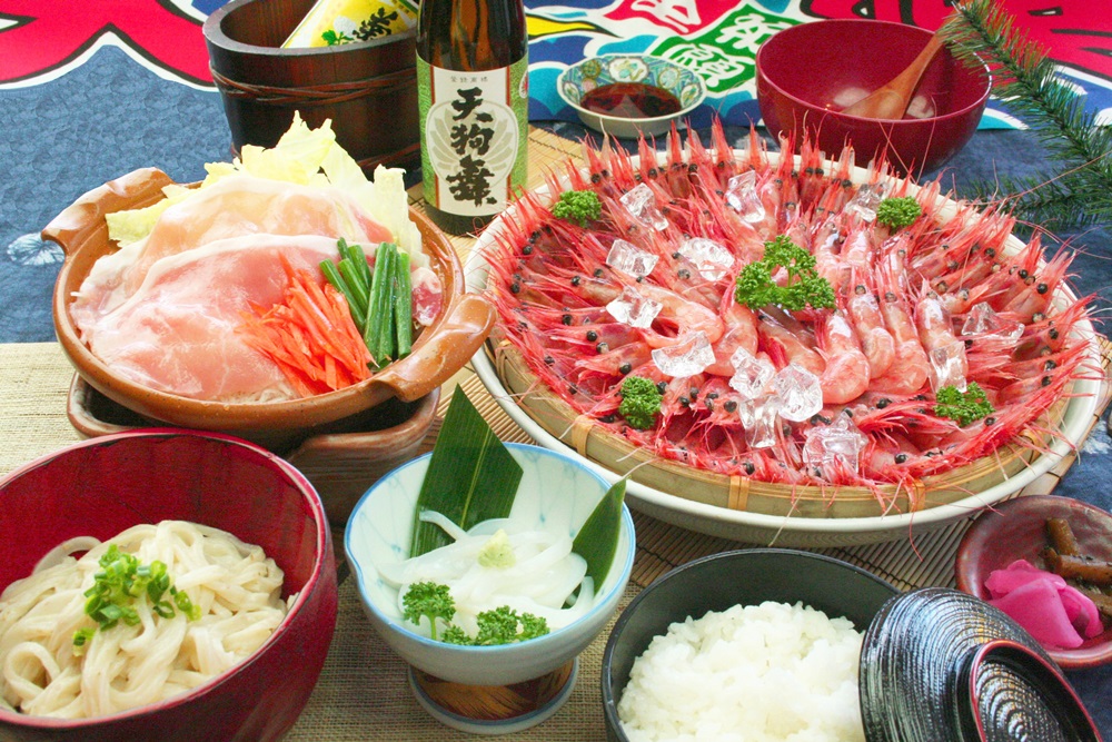行程特色圖片