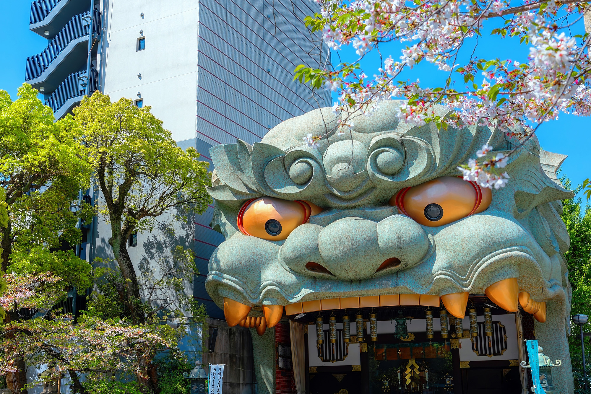 行程特色圖片