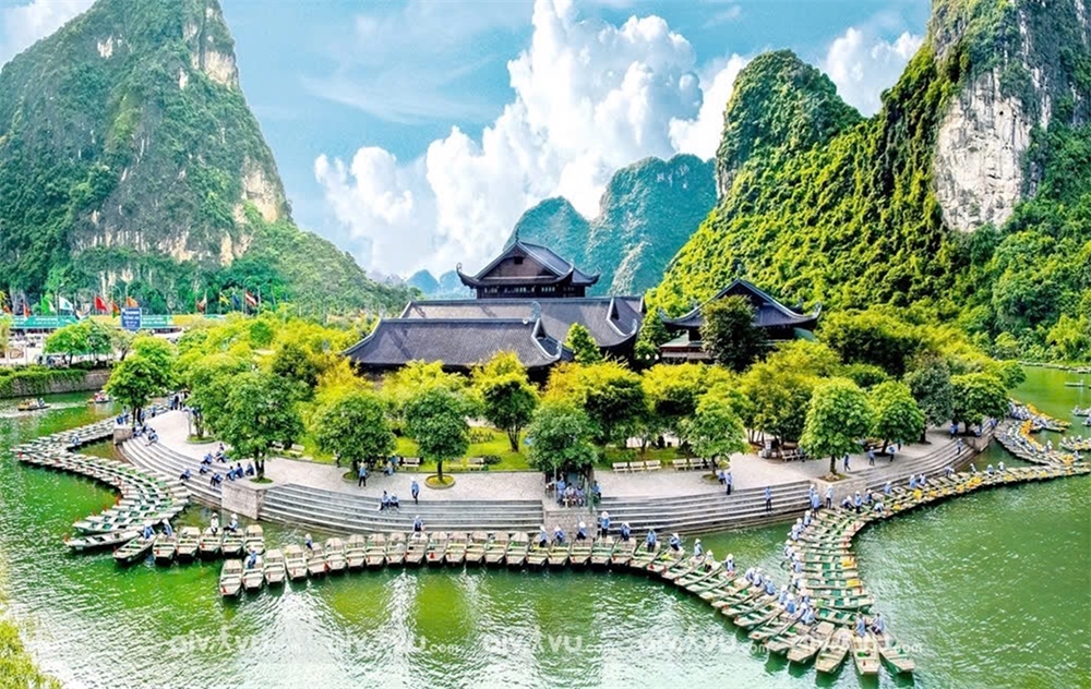 行程特色圖片