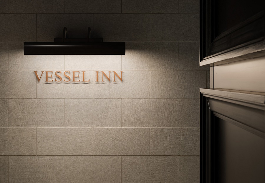 【日本名古屋│機加酒 5 日】VESSEL INN 名古屋榮酒店自由行