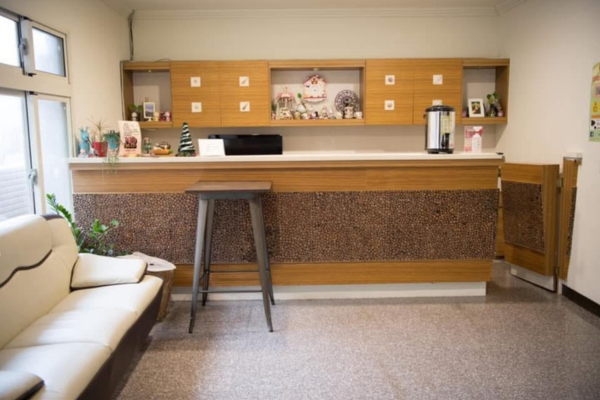 【華信假期-馬祖悠遊趣】富喜民宿丨兩天一夜自由行(南竿進出)