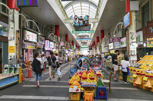 行程特色圖片