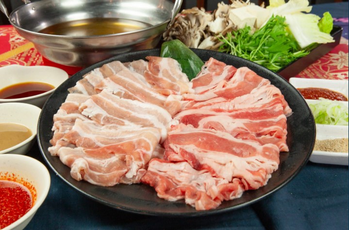 行程特色圖片