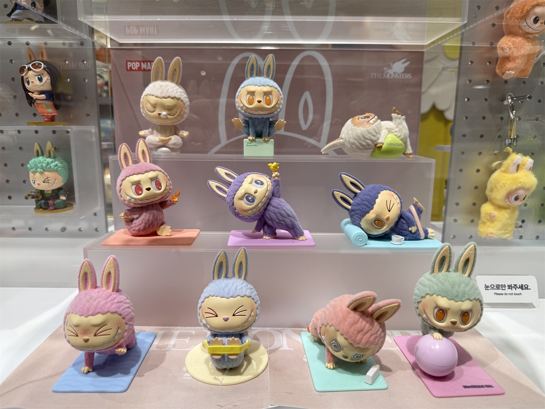 行程特色圖片