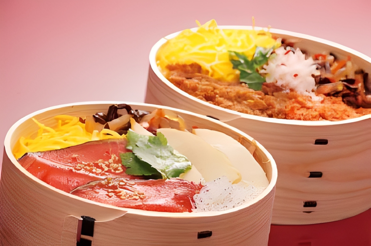 行程特色圖片