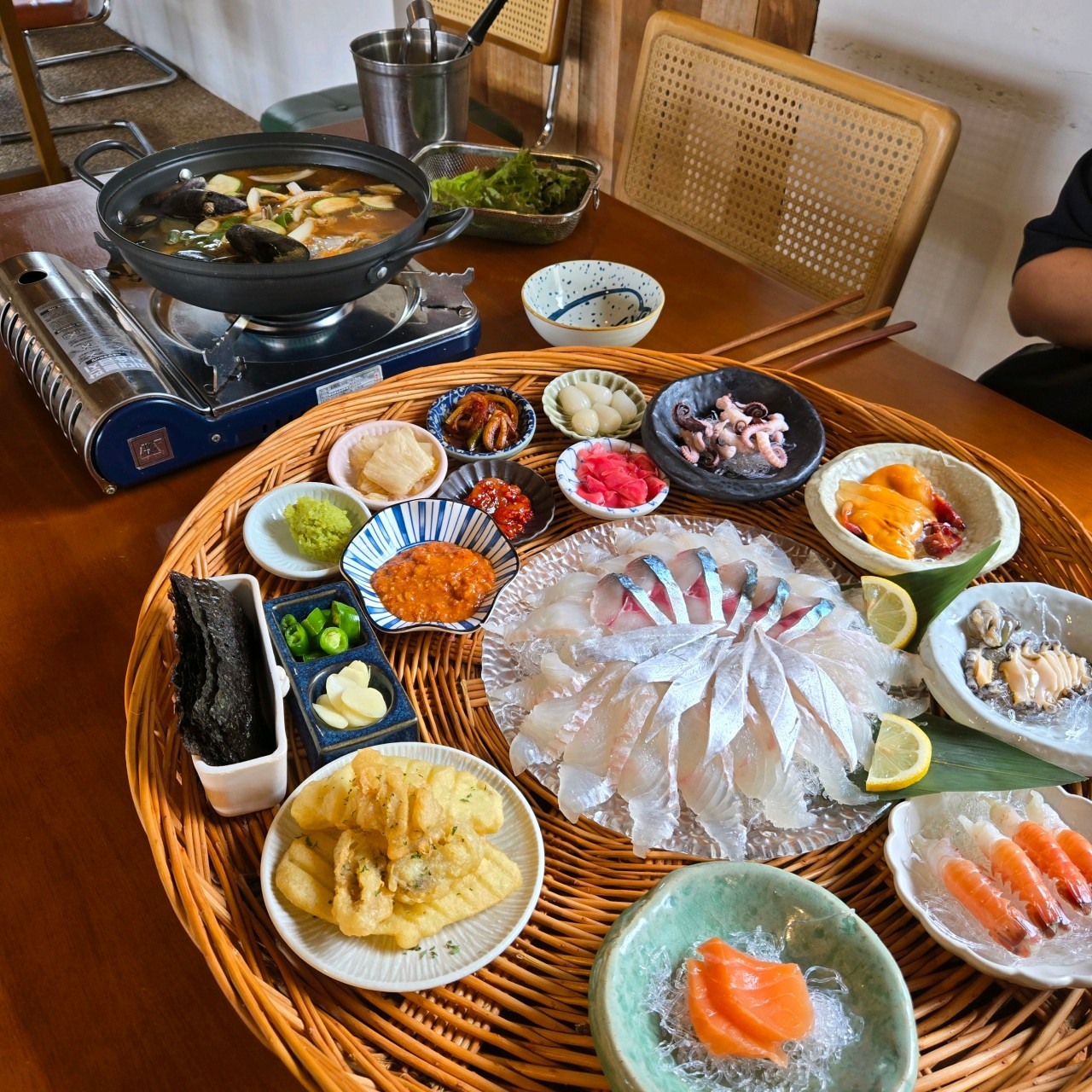 行程特色圖片