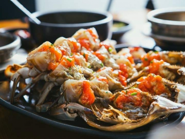 行程特色圖片