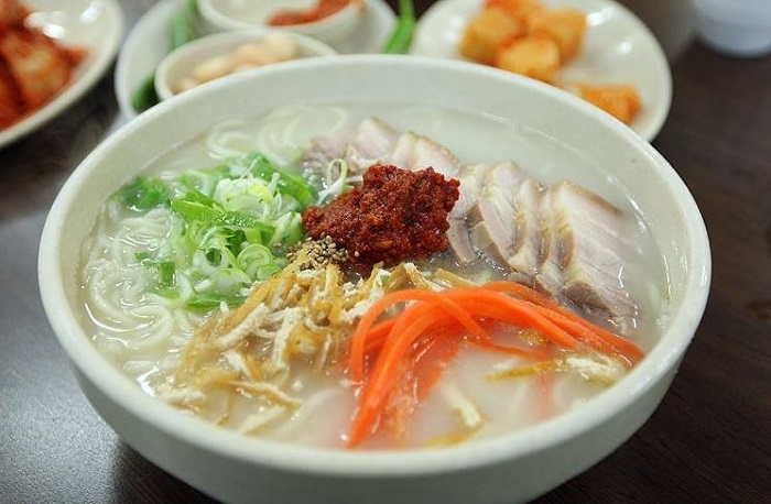 行程特色圖片