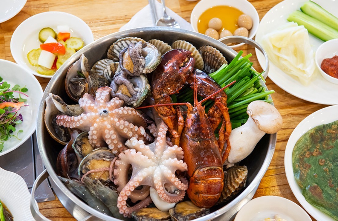 行程特色圖片