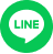 line-icon