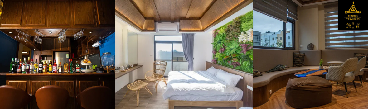 飯店圖片