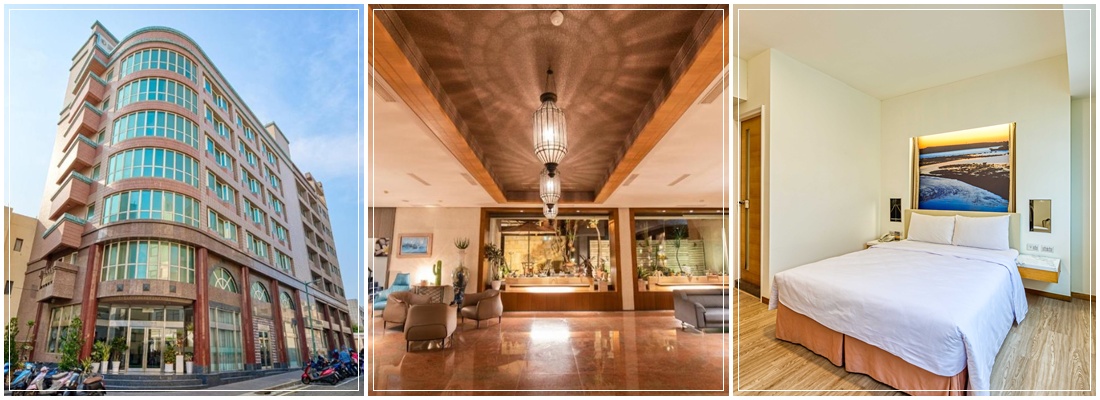 飯店圖片