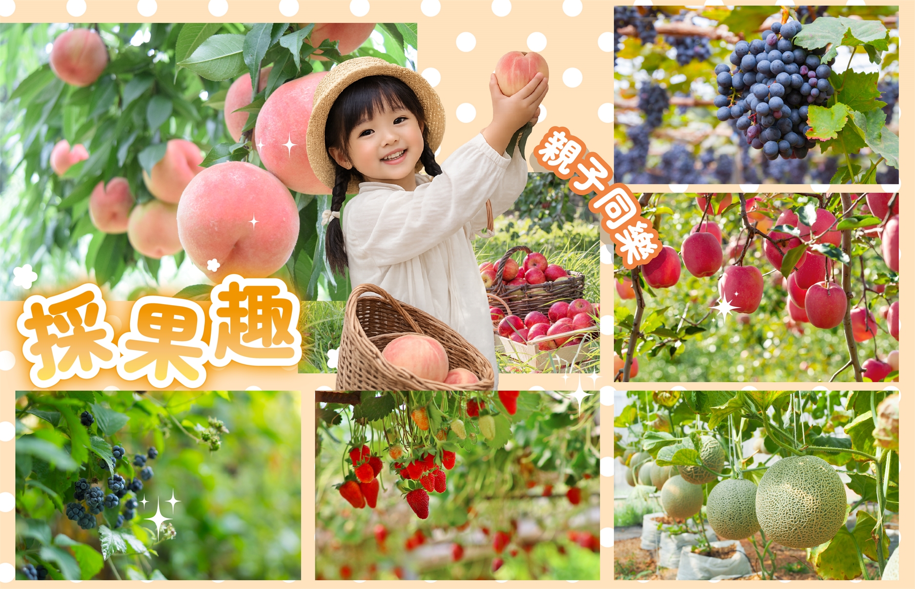 行程特色圖片