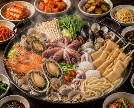 行程特色圖片