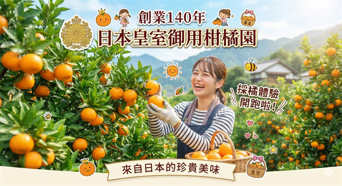 行程特色圖片