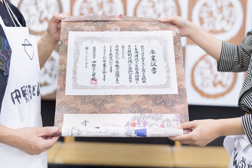 行程特色圖片