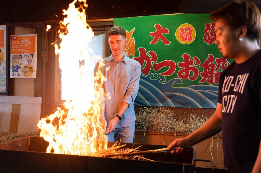 行程特色圖片
