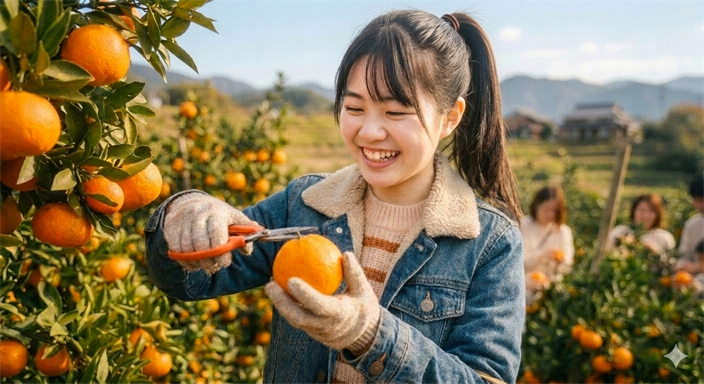 行程特色圖片