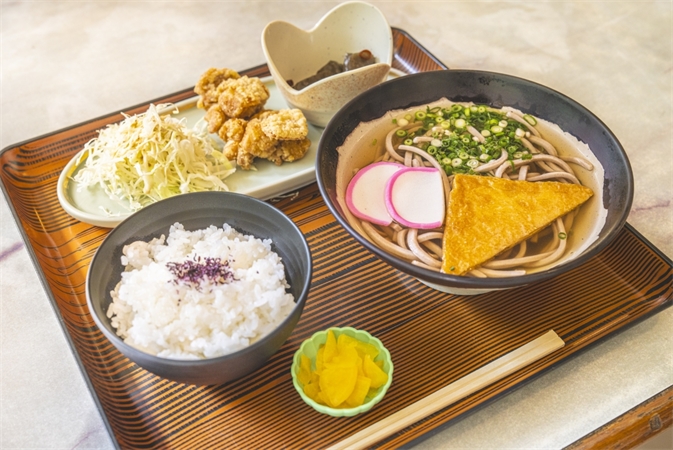 行程特色圖片