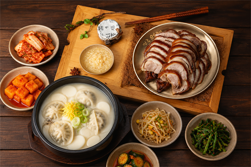 行程特色圖片