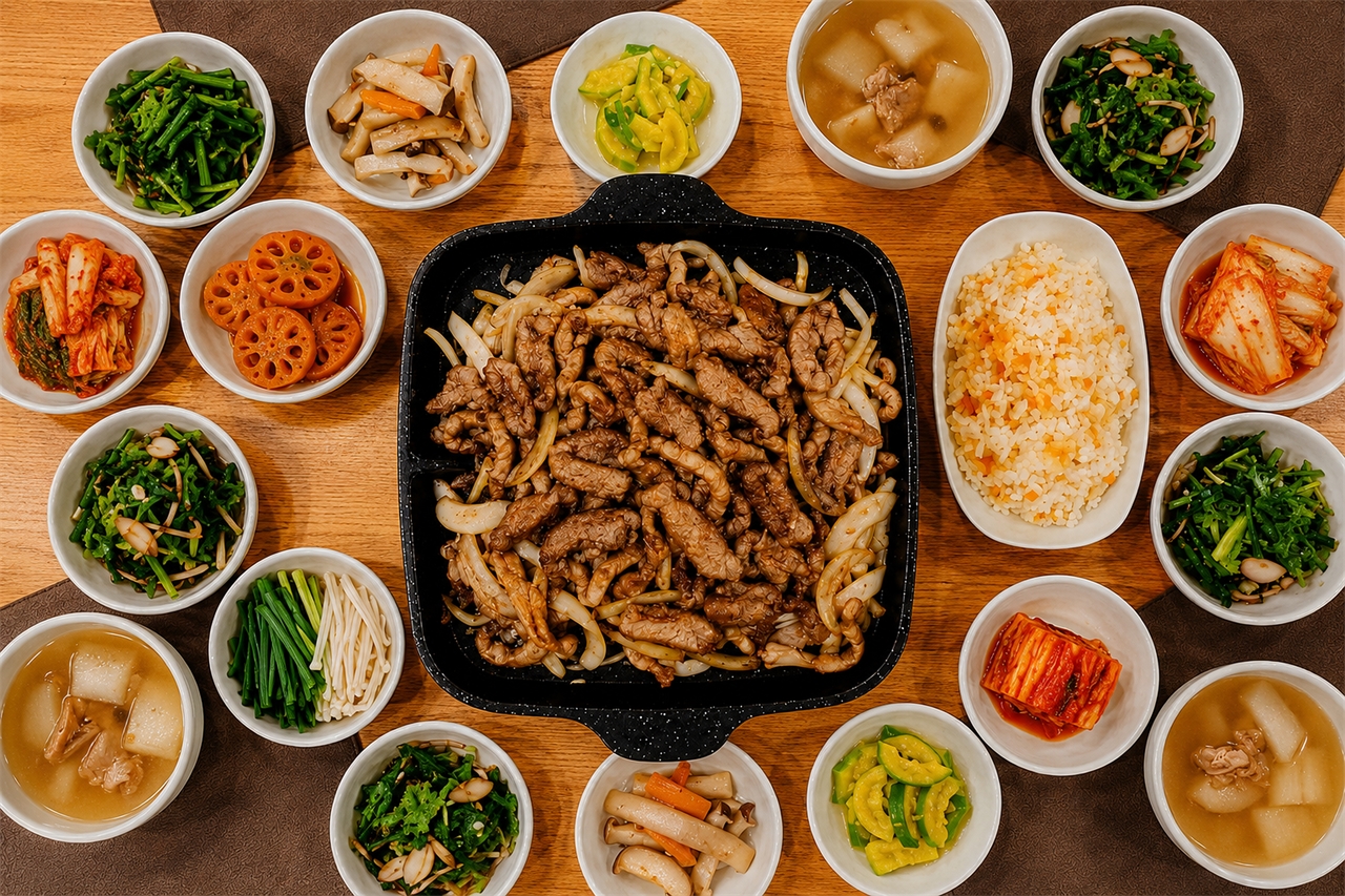 行程特色圖片