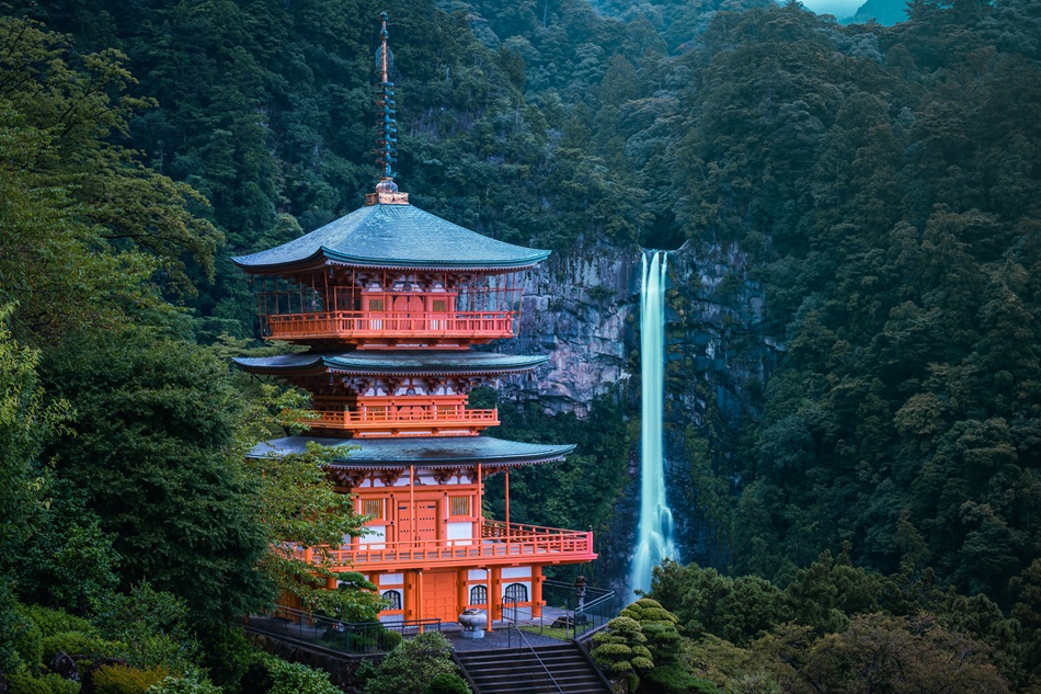 行程特色圖片
