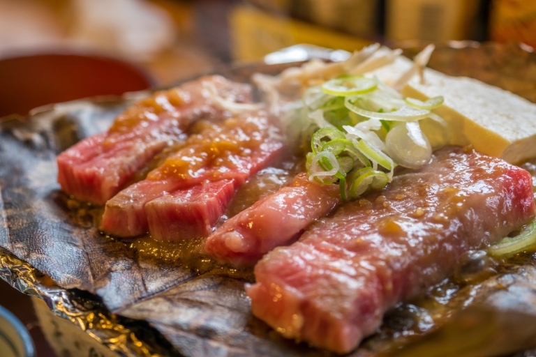 行程特色圖片