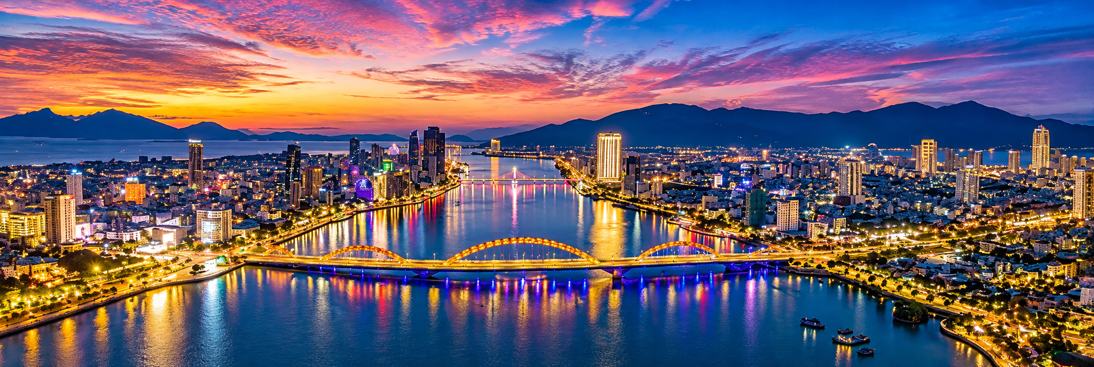行程特色圖片