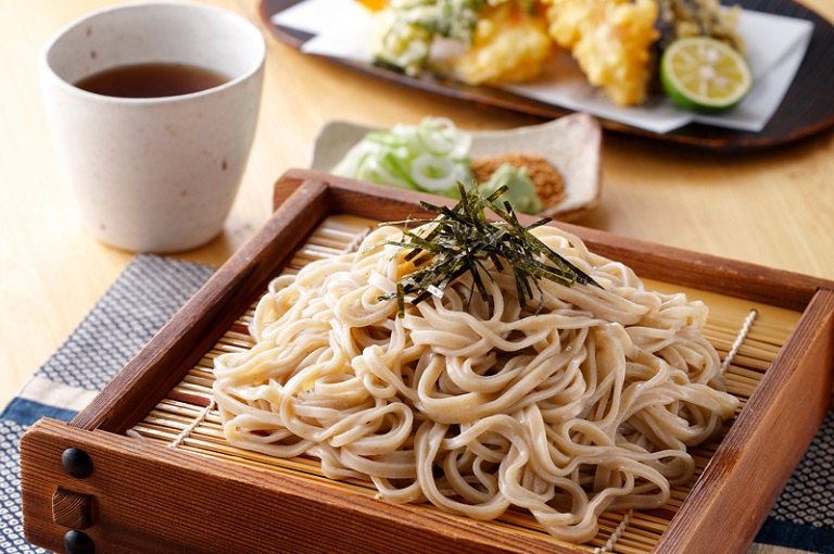 行程特色圖片