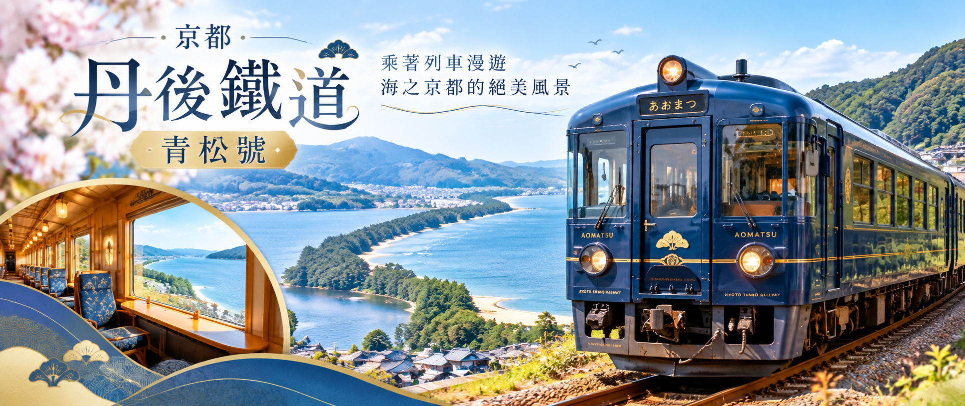 行程特色圖片