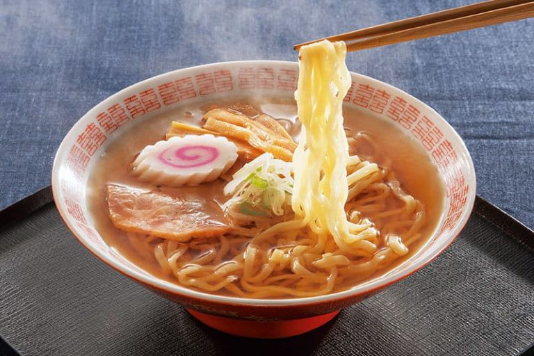 行程特色圖片