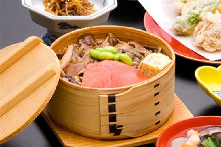 行程特色圖片