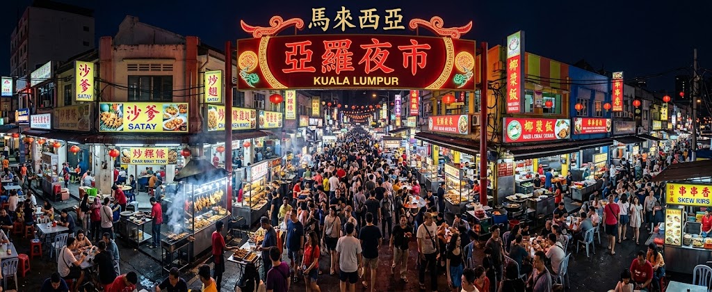 行程特色圖片