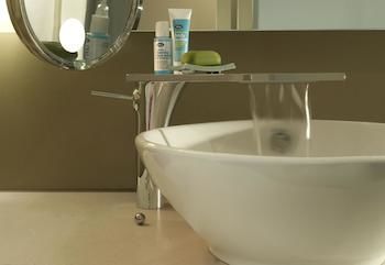 In-Room Amenity