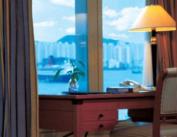 In-Room Amenity