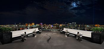 Nightclub