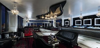 Nightclub