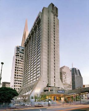 外觀