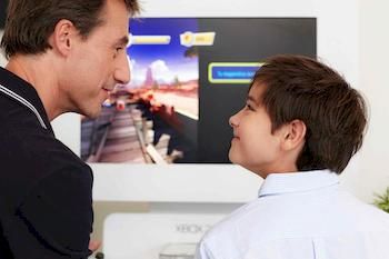 Childrens Activities