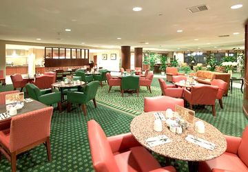餐廳