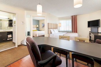 In-Room Amenity