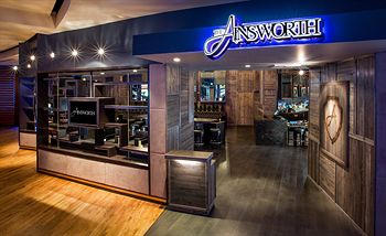 Sports Bar